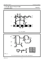 Предварительный просмотр 11 страницы Philips TDA8767 Datasheet