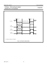 Preview for 15 page of Philips TDA8783 Datasheet