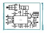 Preview for 21 page of Philips TDA8920B Product Data Sheet