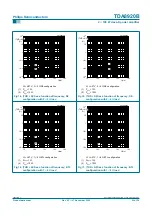 Preview for 23 page of Philips TDA8920B Product Data Sheet