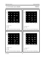 Предварительный просмотр 23 страницы Philips TDA8922 Datasheet