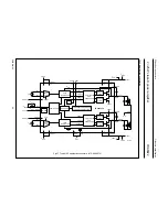 Предварительный просмотр 29 страницы Philips TDA8922 Datasheet