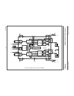 Предварительный просмотр 30 страницы Philips TDA8922 Datasheet