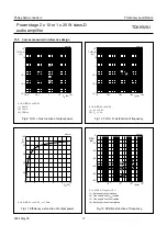 Preview for 17 page of Philips TDA8928J Datasheet