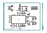 Предварительный просмотр 22 страницы Philips TDA8950 Product Data Sheet