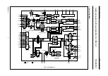 Preview for 4 page of Philips TDA9605H Datasheet