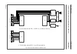 Preview for 9 page of Philips TDA9605H Datasheet