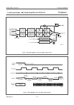 Preview for 15 page of Philips TDA9605H Datasheet