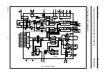 Preview for 39 page of Philips TDA9605H Datasheet