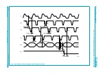 Preview for 10 page of Philips TDA9964 Specifications