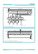 Preview for 13 page of Philips TDA9964 Specifications