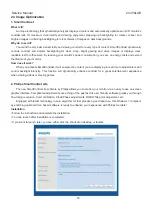 Preview for 17 page of Philips TDD2N26BATPHDNZ Service Manual