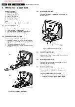 Preview for 14 page of Philips TDVD1.1E Service Manual