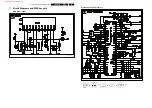 Preview for 20 page of Philips TDVD1.1E Service Manual