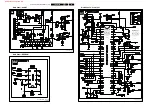 Preview for 21 page of Philips TDVD1.1E Service Manual