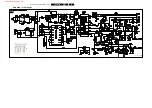 Preview for 22 page of Philips TDVD1.1E Service Manual