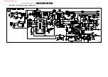 Preview for 23 page of Philips TDVD1.1E Service Manual