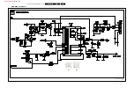 Preview for 24 page of Philips TDVD1.1E Service Manual