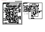 Preview for 25 page of Philips TDVD1.1E Service Manual