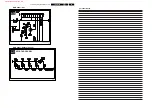 Preview for 26 page of Philips TDVD1.1E Service Manual