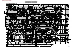 Preview for 27 page of Philips TDVD1.1E Service Manual