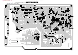 Preview for 28 page of Philips TDVD1.1E Service Manual