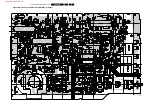 Preview for 29 page of Philips TDVD1.1E Service Manual