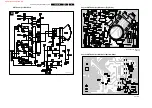 Preview for 31 page of Philips TDVD1.1E Service Manual