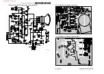 Preview for 32 page of Philips TDVD1.1E Service Manual