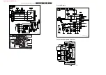 Preview for 33 page of Philips TDVD1.1E Service Manual