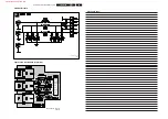 Preview for 34 page of Philips TDVD1.1E Service Manual