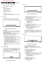 Preview for 36 page of Philips TDVD1.1E Service Manual