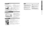 Preview for 4 page of Philips TE1.1E AA Service Manual