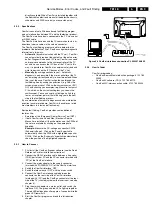 Preview for 7 page of Philips TE1.1E AA Service Manual