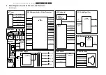 Preview for 8 page of Philips TE1.1E AA Service Manual