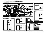 Preview for 10 page of Philips TE1.1E AA Service Manual