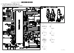 Preview for 11 page of Philips TE1.1E AA Service Manual