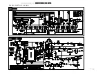 Preview for 12 page of Philips TE1.1E AA Service Manual