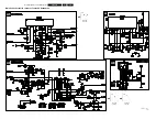 Preview for 13 page of Philips TE1.1E AA Service Manual