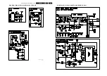 Preview for 14 page of Philips TE1.1E AA Service Manual