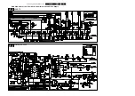 Preview for 16 page of Philips TE1.1E AA Service Manual