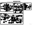 Preview for 17 page of Philips TE1.1E AA Service Manual