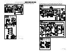 Preview for 18 page of Philips TE1.1E AA Service Manual