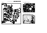 Preview for 19 page of Philips TE1.1E AA Service Manual