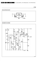 Preview for 25 page of Philips TE1.1E AA Service Manual