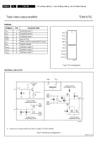 Preview for 31 page of Philips TE1.1E AA Service Manual