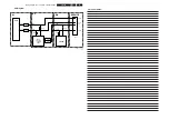 Preview for 10 page of Philips TE1.1E Service Manual