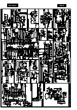 Preview for 16 page of Philips TE2.1E AA Service Manual