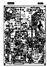 Preview for 17 page of Philips TE2.1E AA Service Manual