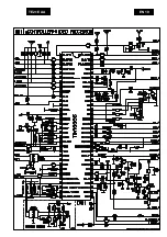 Preview for 19 page of Philips TE2.1E AA Service Manual